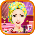 Celebrity Spa Salon icon