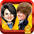 Celebrity Story icon