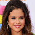 Celebrity Wallpapers icon