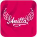 Anitta icon