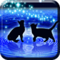 Celestial Kitten icon