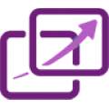 Cellcom Remote Support icon