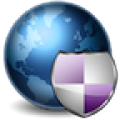 CellGuard Free icon