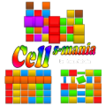 Cells-mania icon