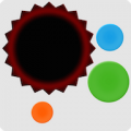 Cells War icon