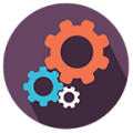 Cenesys icon