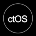 central OS Installer icon