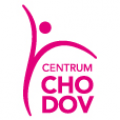 Centrum Chodov icon