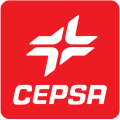 Cepsa icon