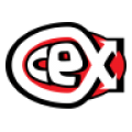 CEX Changes Viewer icon