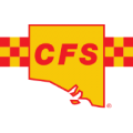 CFSFireApp icon