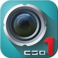 CGO 1 icon