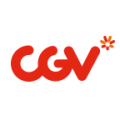 CGV 4.7.2