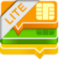 ChaatzLite icon