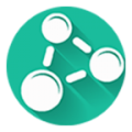 Chain Reaction - Online icon