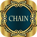 Chain Solitaire icon