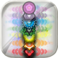 Chakra Frequencies LITE 1.4