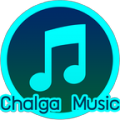 Chalga Music icon