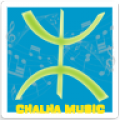 Chalha Music icon