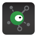 ChameleMAC icon