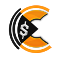 ChampCash icon