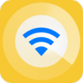 Wifi chùa icon