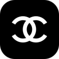 Chanel icon