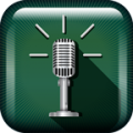 Change Voice & Sound Recorder icon