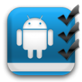 Changelog Droid icon