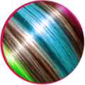 Changing Hair Color Photo tip 6.0.1