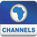Channels Mobile 3.0.1