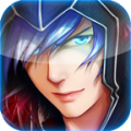Chaos Demon Hunter icon