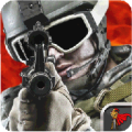 Chaos Strike icon