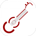 Charango Master icon