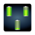 Charge Cycle Counter 1.1.6.0