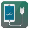 Charger Booster 4.1.12