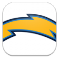 Chargers icon