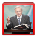 Charles Stanley quotes icon