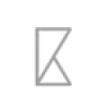 Chasinam.simple.G Go Launcher EX icon