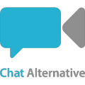 Chat Alternative 604044