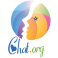 Chat.Org 1.1.1