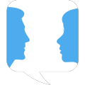 Face2Face icon