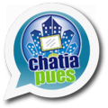 Chatiapues icon