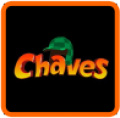 Chaves Memory Game icon