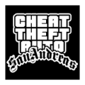 Cheat for GTA San Andreas icon