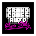 Cheat for GTA Vice City icon