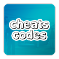 Cheats - GTA San Andreas icon