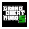 Cheats Mods for GTA San Andreas icon