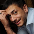 Cheb Saad Lamjarred icon