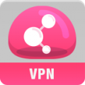 Check Point Capsule VPN 1.472.22